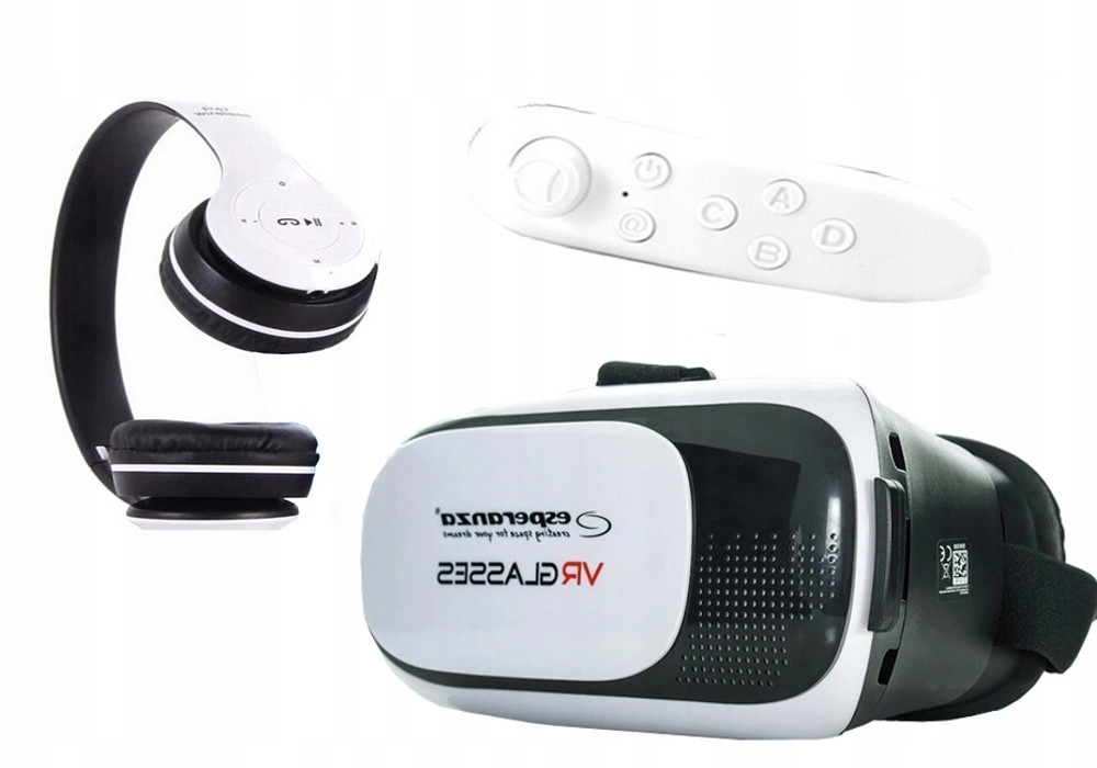 

Najlepszy Dla Chłopca Na Komunię