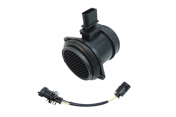 93735 - РАСХОДОМЕР VOLVO 31312734 31331525 31459402