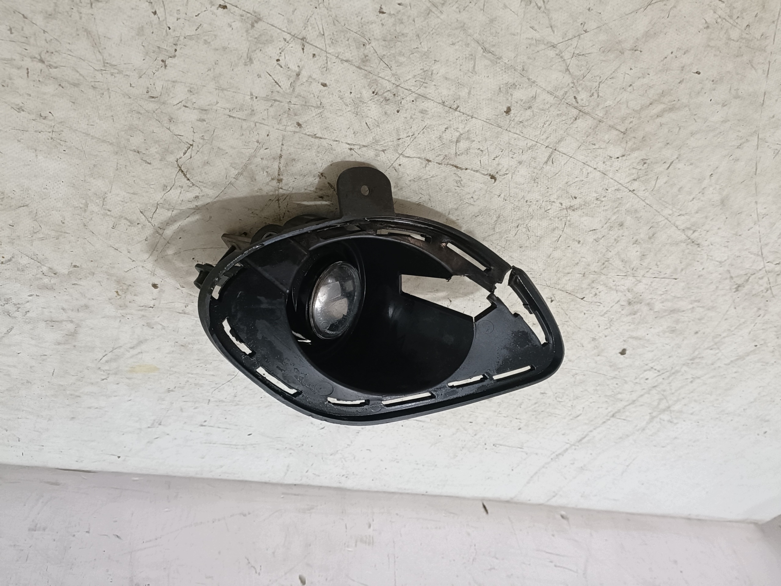 DODGE CHARGER 19- light fog lights front left side 15LDSRT-1005A