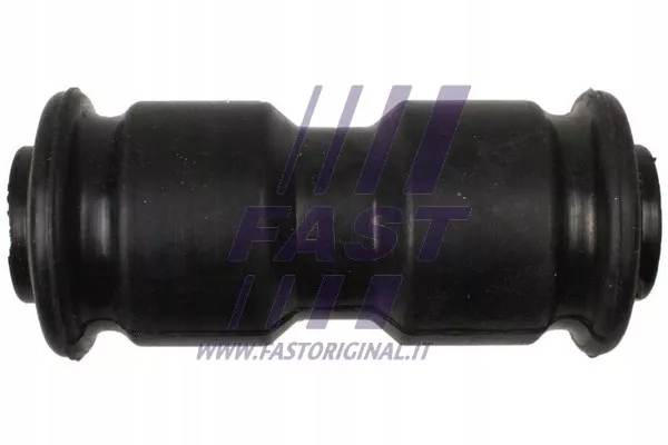 SILENTBLOK RESORA FIAT DOBLO 00- TYL DOL