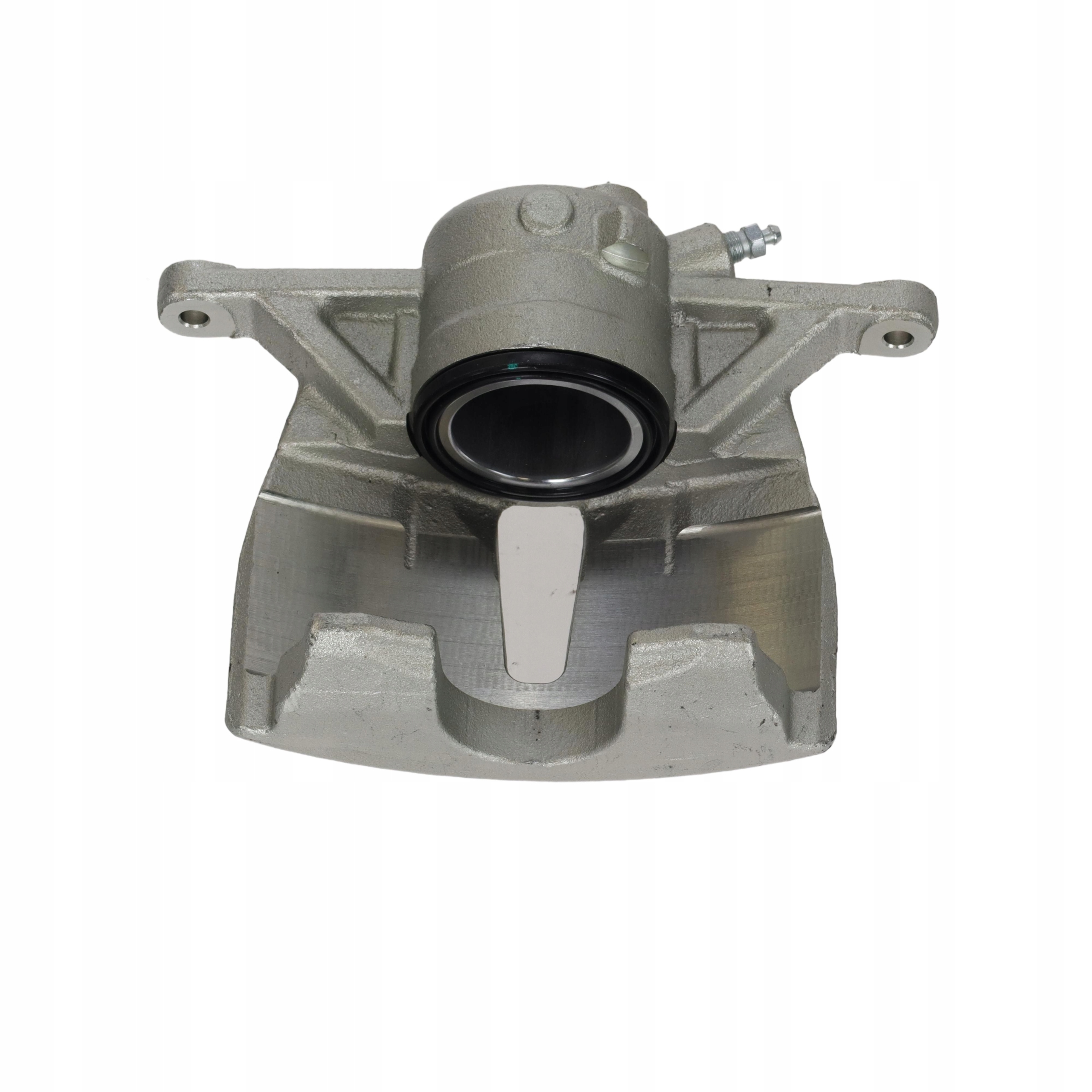 Hamová Svorka Seat Leon III 12> Přední Pr Bez Třmenu