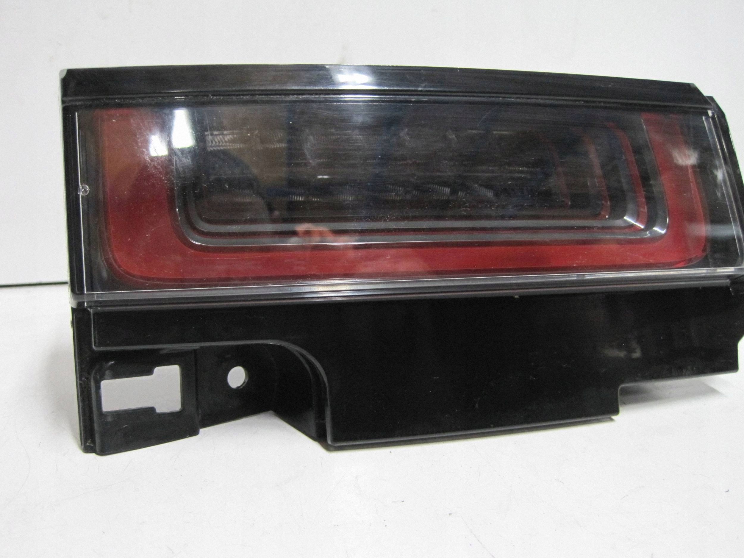 licht hinten links LAND ROVER RANGE ROVER EVOQUE II 20R K8D213A421AC