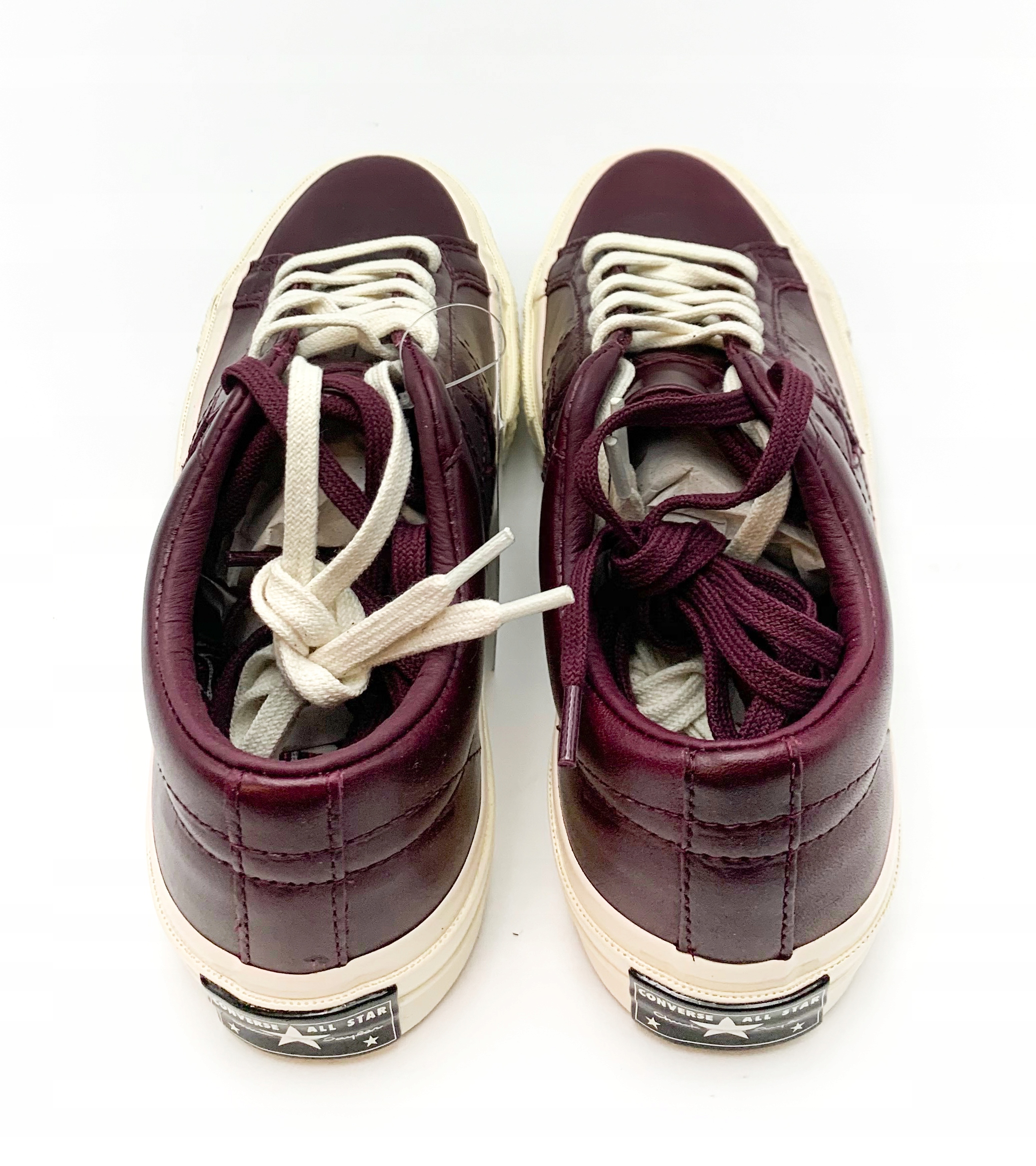 Buty Damskie Converse Roz 36 Kod producenta CO415B0OM-G11