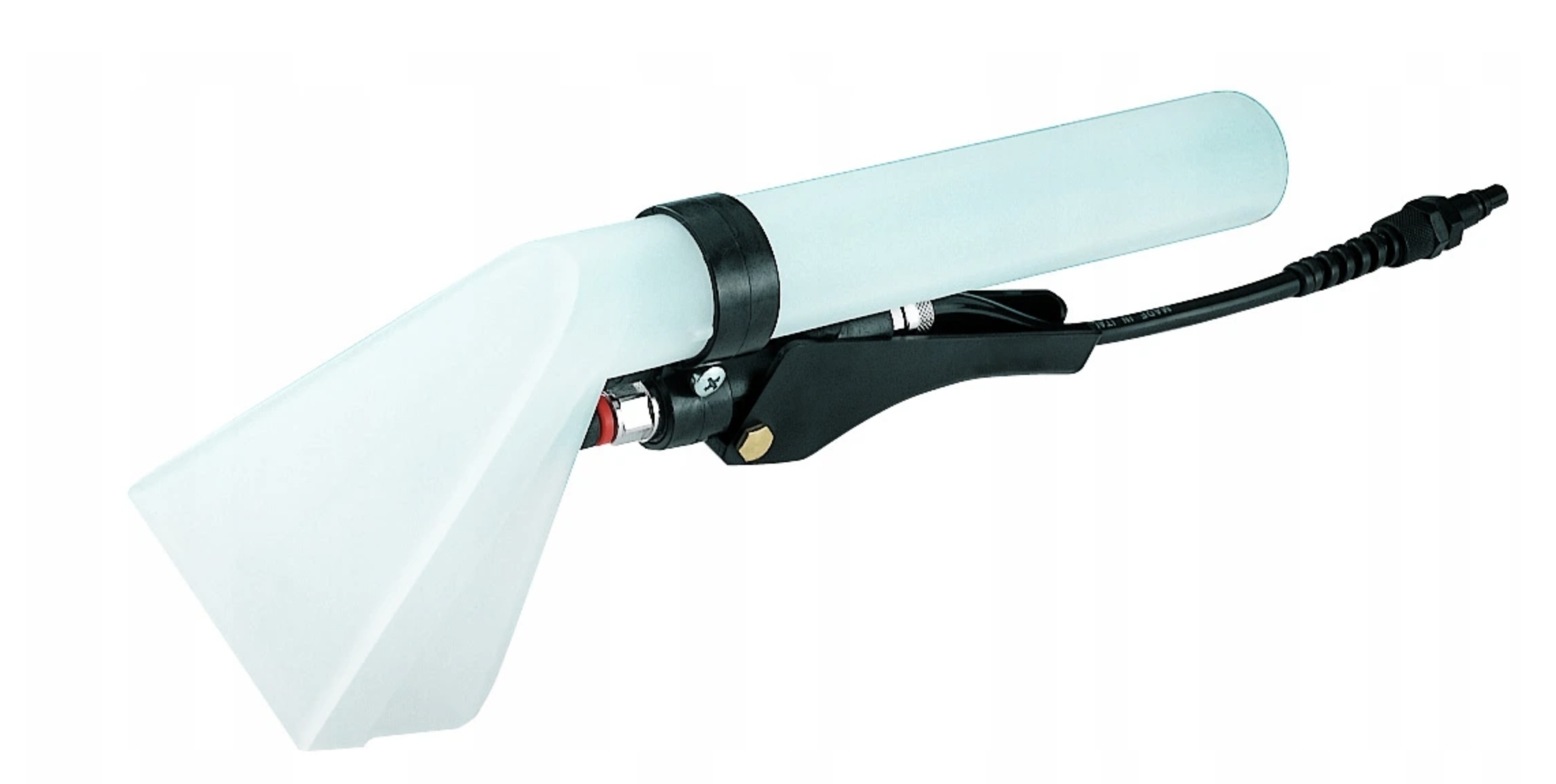 

Santoemma ssawka ręczna do tapicerki NS10PN-M