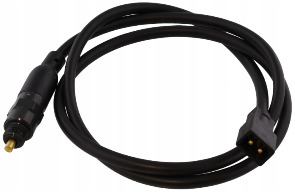 7050143 - Датчик сцепления BMW R 1100 92-01