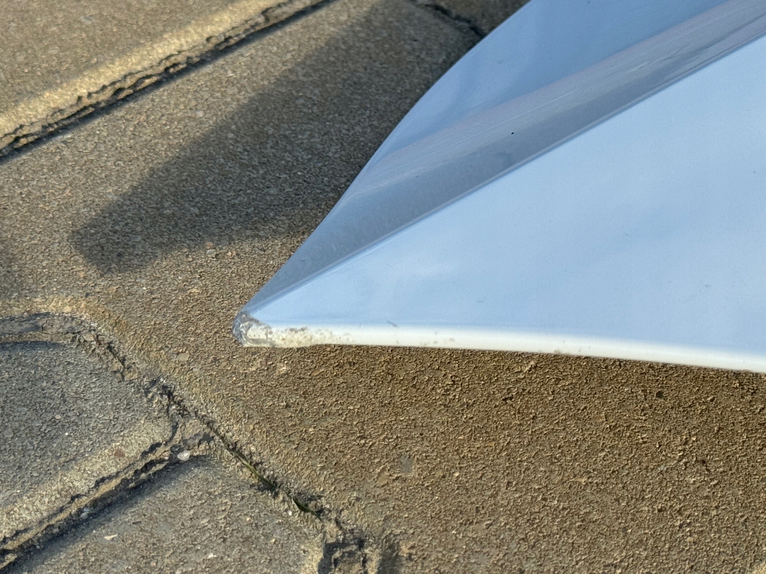 B18519cc434baa061b788a7125da