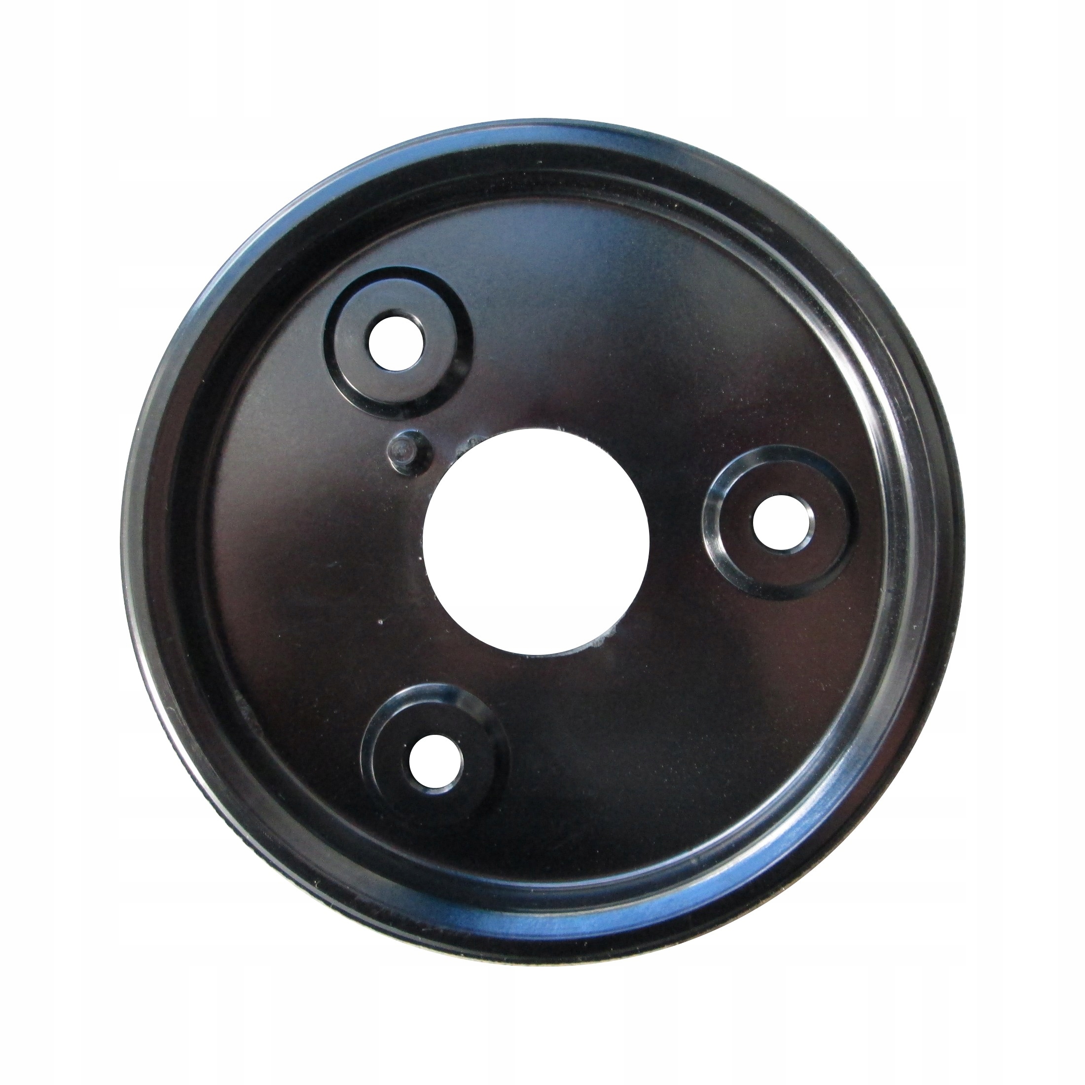 5900009 - ШКІВ POM. OPEL VIVARO A 2.5 CDTI