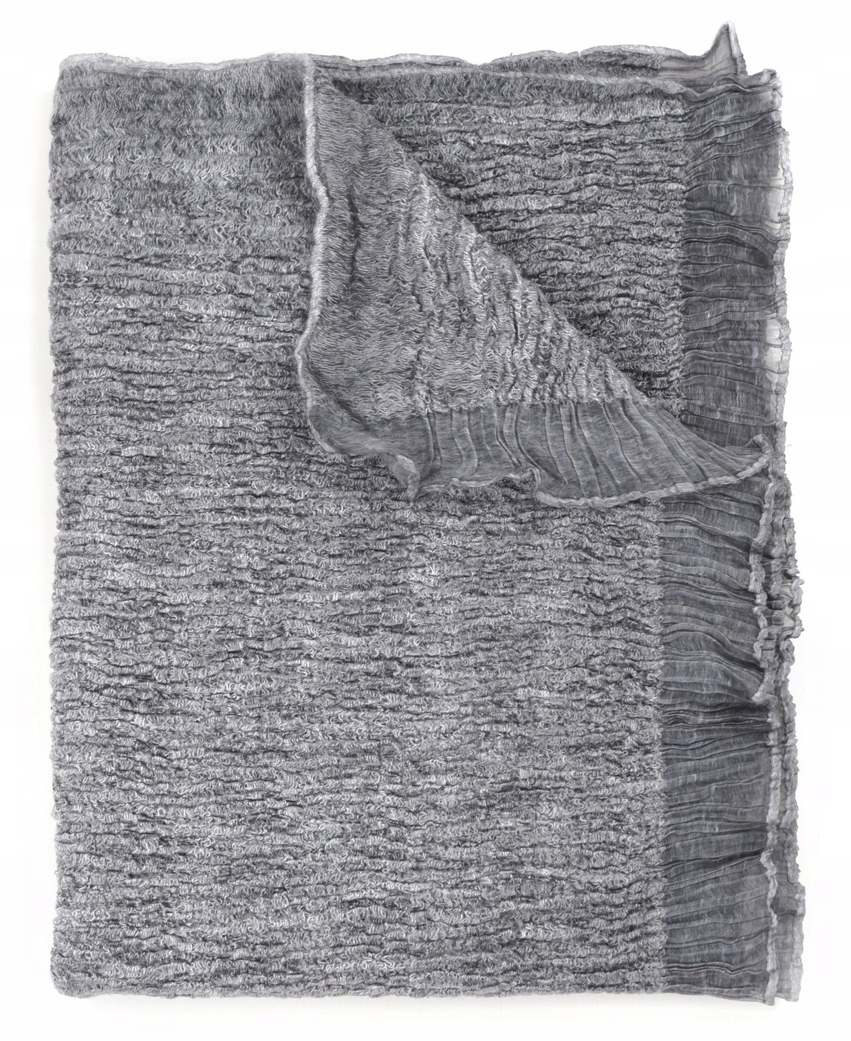 

Szaleo Szal Koralowiec Limited sz18581-2