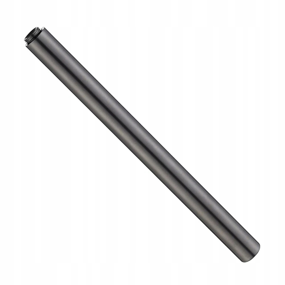 Predlžovací kábel Gun Grey pre batérie Termostat Premium