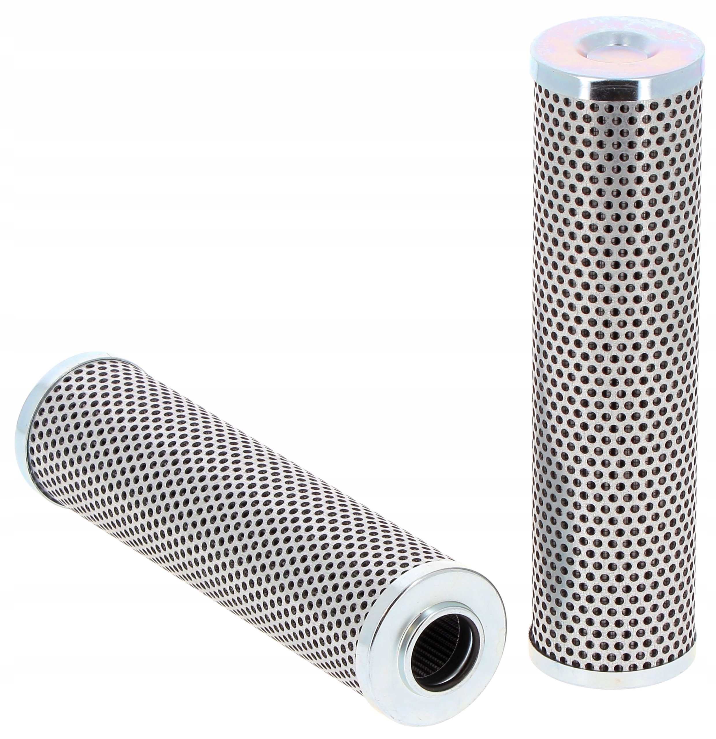 Hydraulický filtr Sh 52015 HiFi Filter