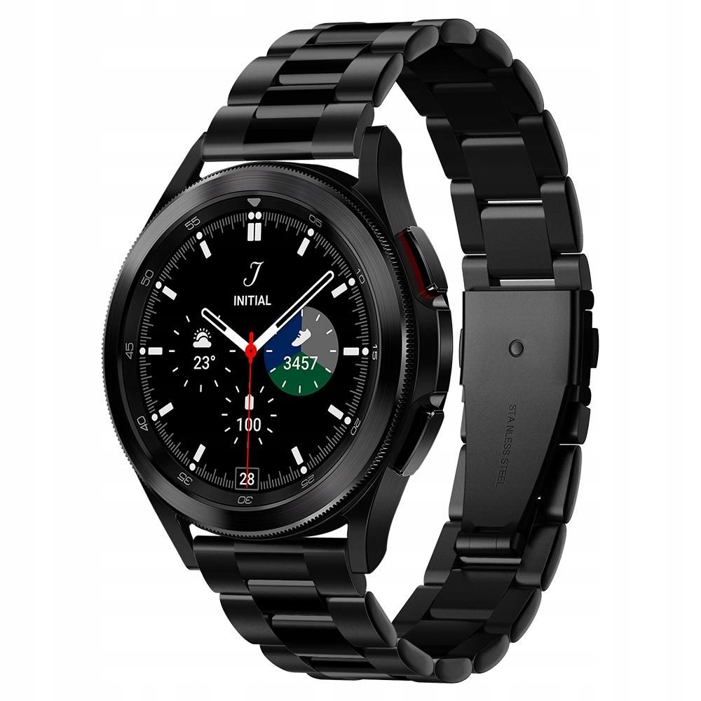 

Samsung Galaxy Watch 4/5/5 Pro (40/42/44/45/46 MM)