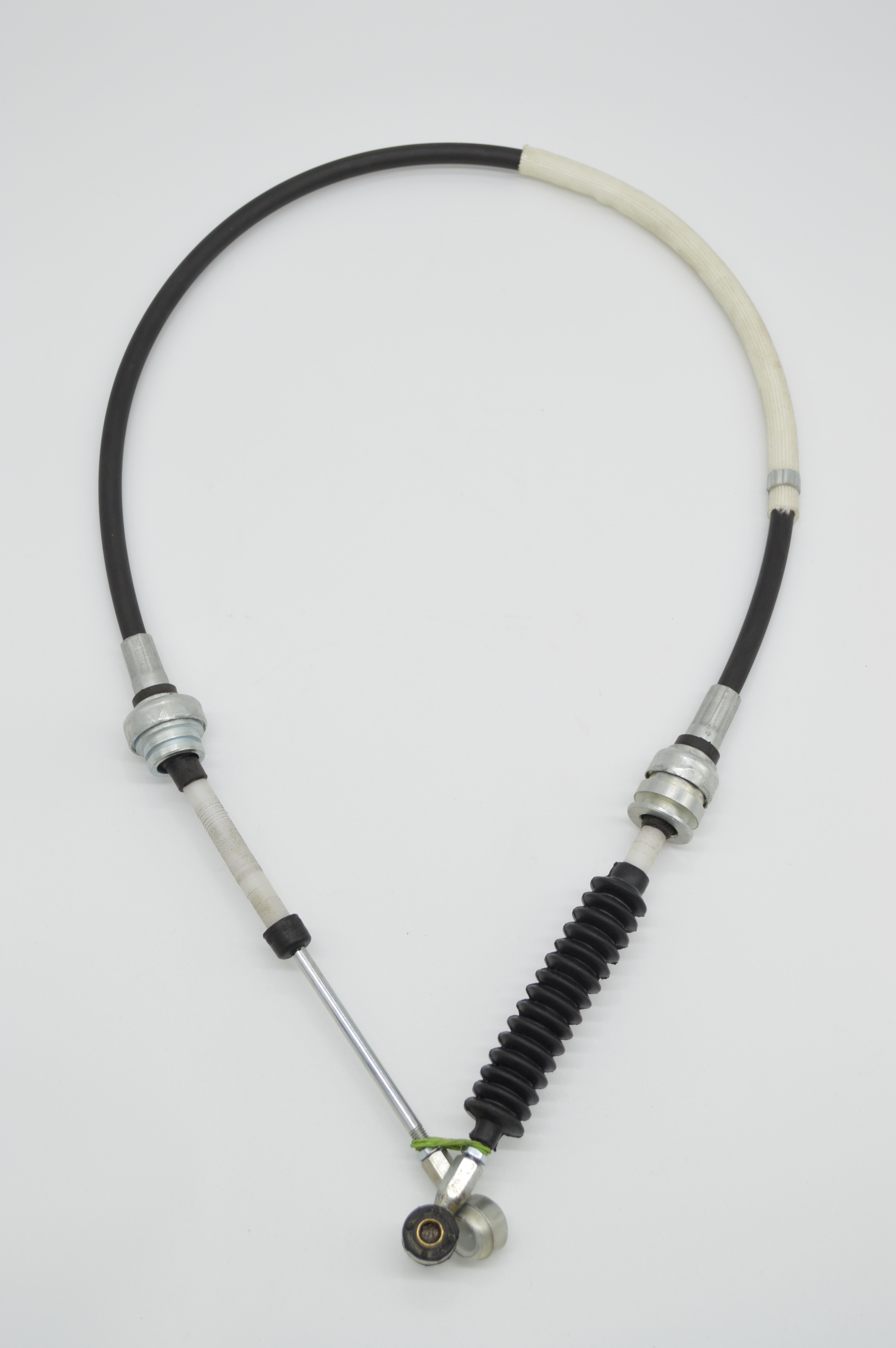 Трос переключення biegow Toyota Превіа