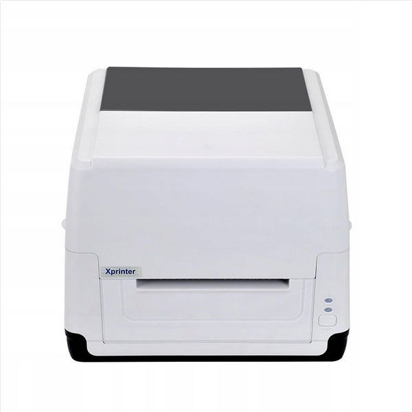 

Do druku Szarf i Wstażek WiFi Xprinter XP-T451B