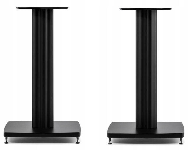 Sonus Faber Sonetto Stand Originální Standy Pro Sonetto I a II Vyrobené V Itálii