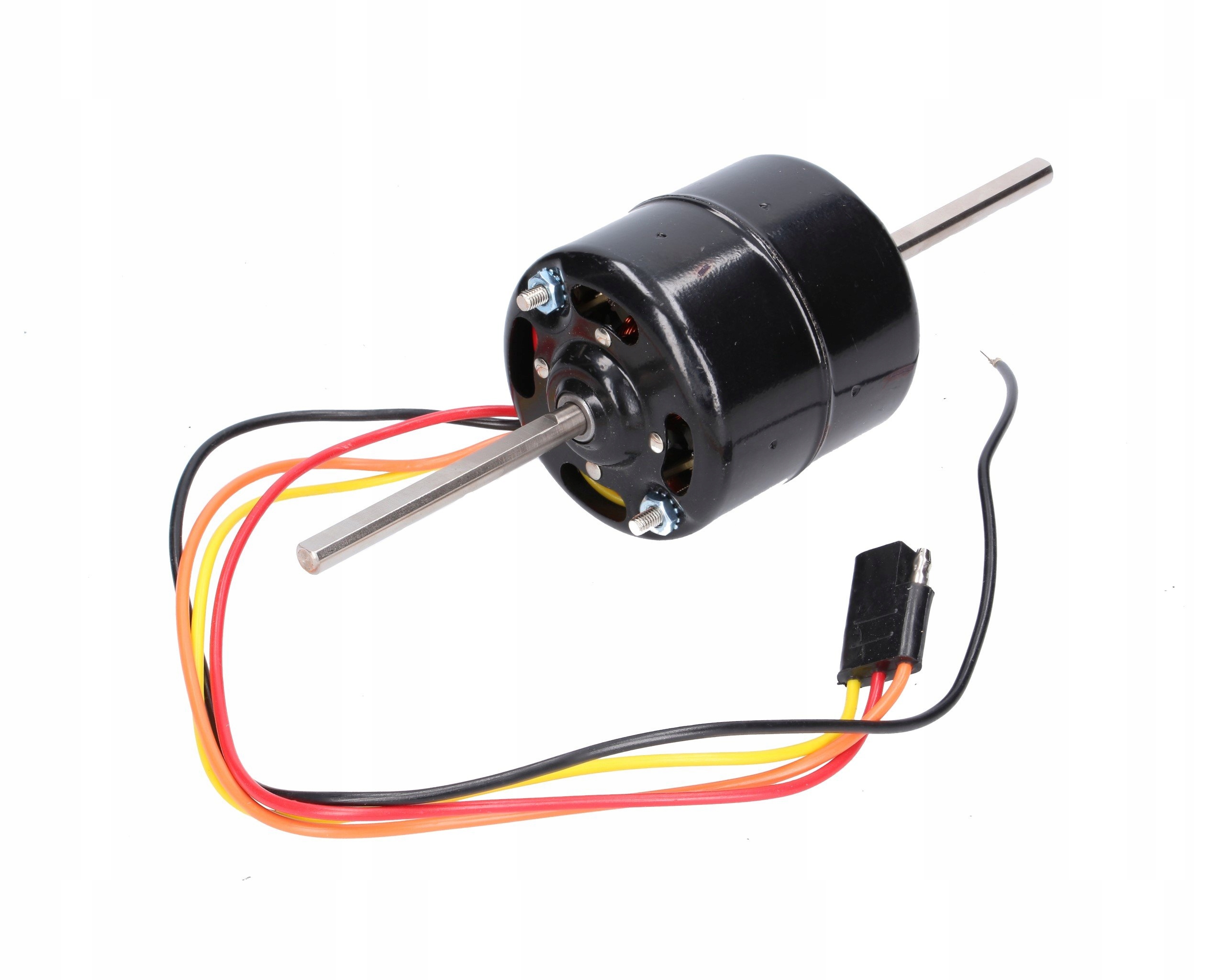 motor dmychadla ventilátor Massey Ferguson Mf