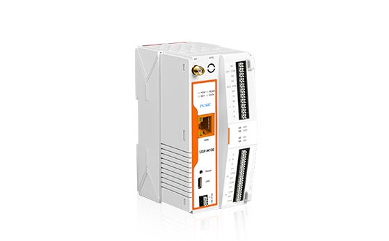 M100 Ard Ethernet WiFi ESP32 M100-ARD