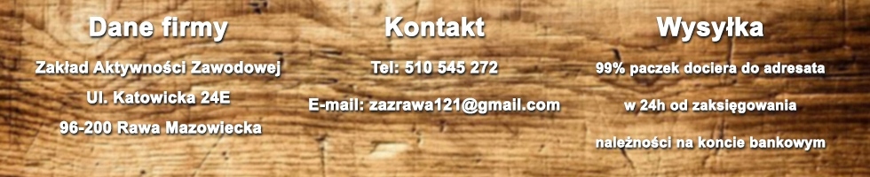 OBRĘCZ MĄŻ ŻONA OZDOBA ŚLUB WESELE 36 CM Wysokość produktu 36 cm