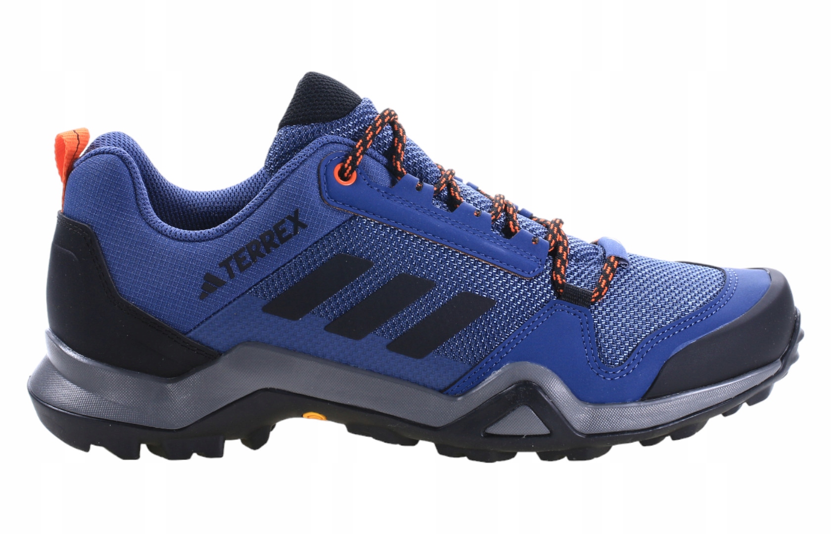 Pánské boty adidas Terrex AX3 IF4881 42 2/3