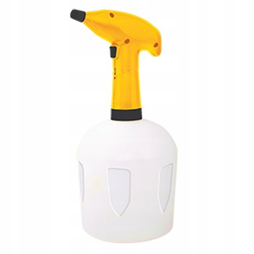 Greenmill Opryskiwacz akumulatorowy 1.5l spryskiwacz GB9012 EAN (GTIN) 5904842290238