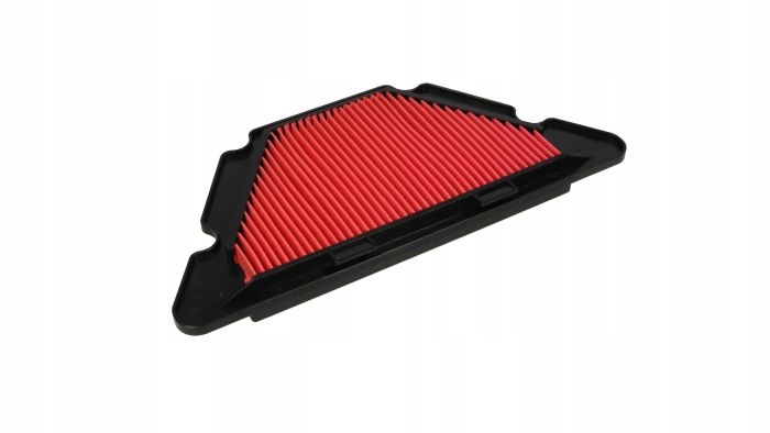 20S-14451-00 - ПОВІТРЯНИЙ ФІЛЬТР YAMAHA XJ - 6 XJ6 DIVERSION FZ6R 09-