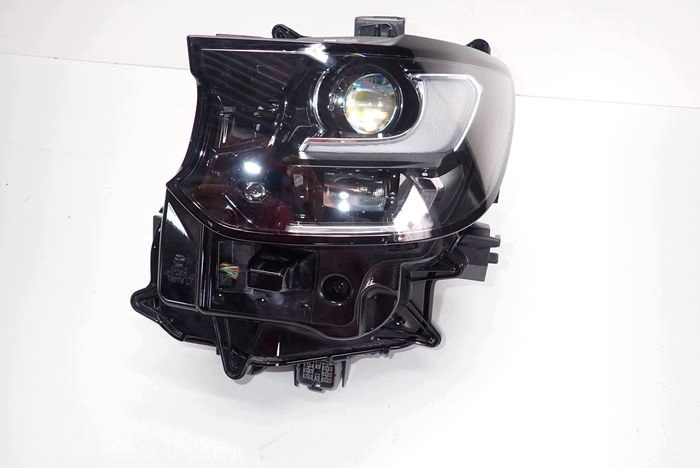 MAZDA CX60 CX-60 FULL LED 22- reflektor left light left KR9R51040