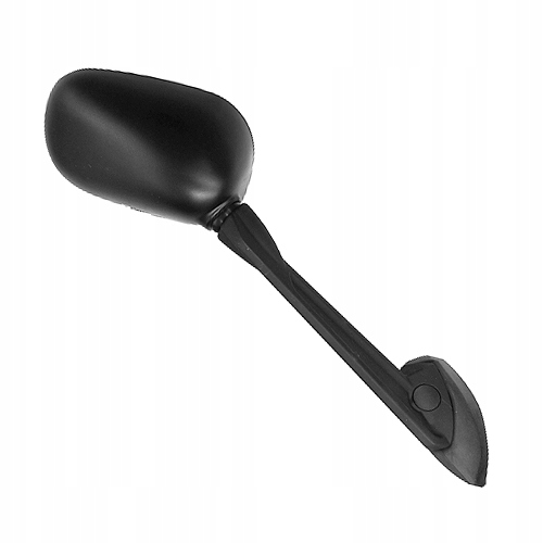 Vicma Zrkadlo Yamaha XJ6 F Diversion 600 (10-13), XJ6 Fa Diversion Abs 600