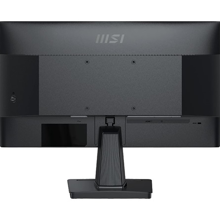 Msi Pro MP225V Led monitor 21,45" 1920 x 1080 px Va