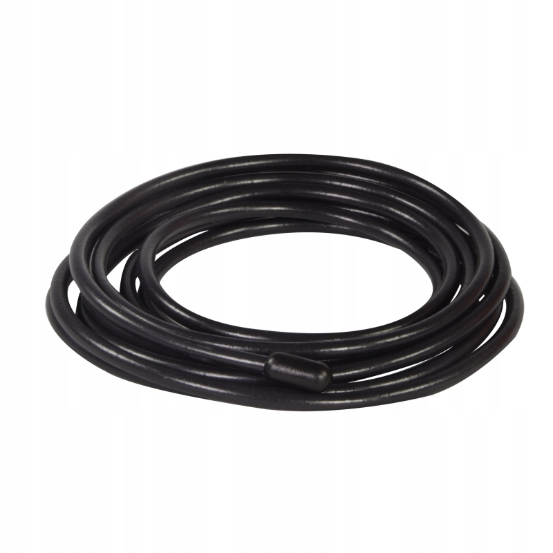 

Zamel Exta Sonda Temperatury Ntc Przewód 3M NTC-03