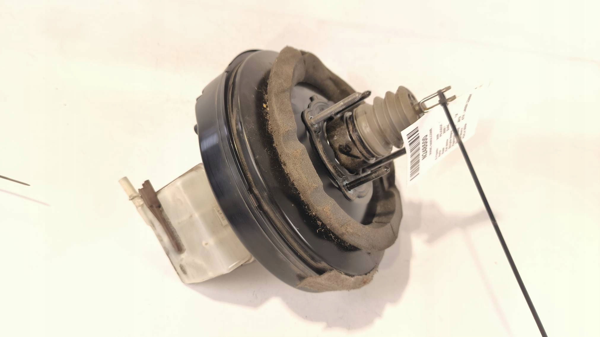 servo freno 9682650980 PEUGEOT 3008 e
