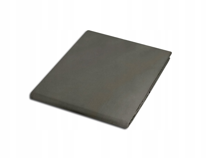 

Prześcieradło Bawełniane 180x200 Jersey Bez Gumki
