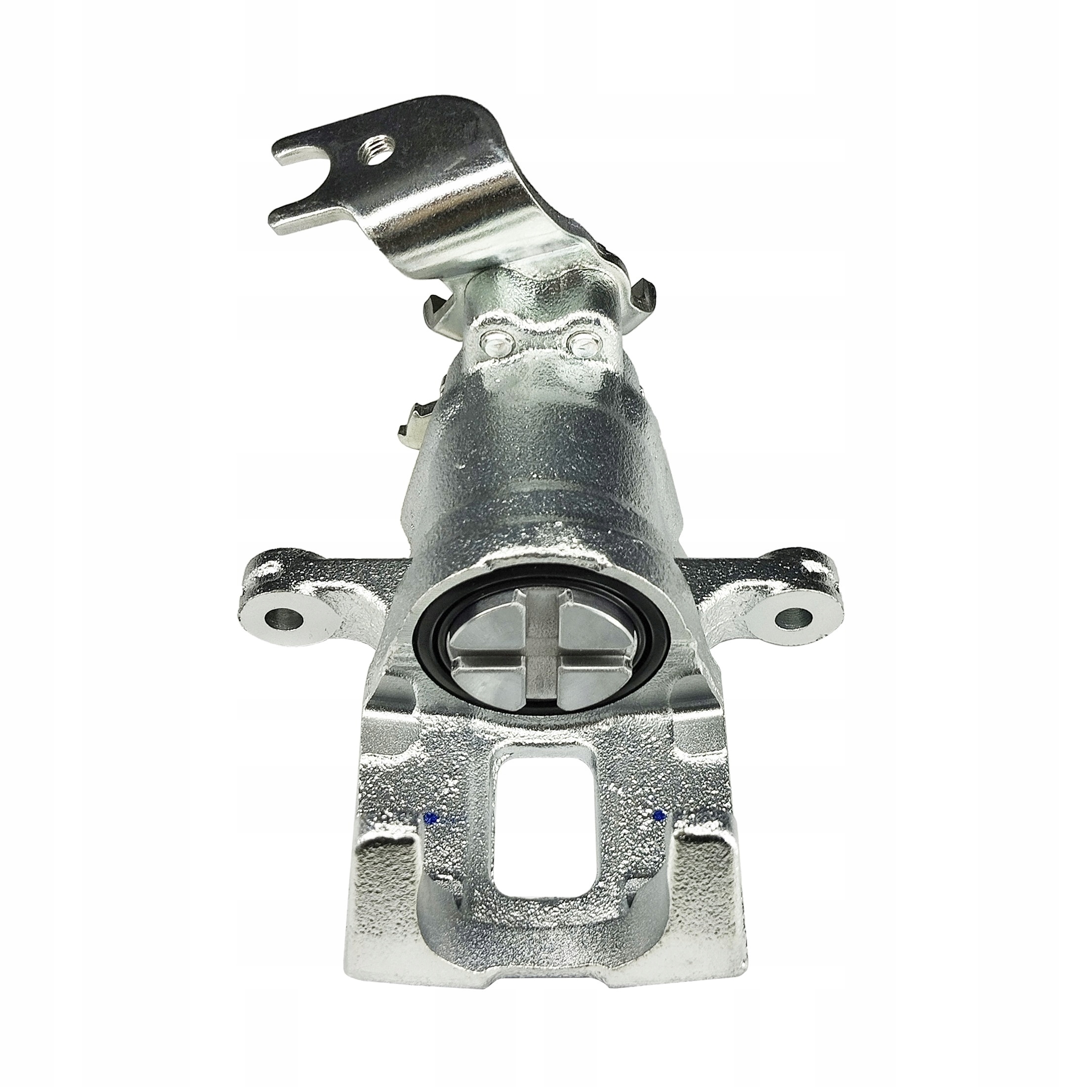 Brzdový Třmen Zadní Levý pro Honda Accord VIII 8 2.0 a 2.2 i-DTEC 2.4 a 08-