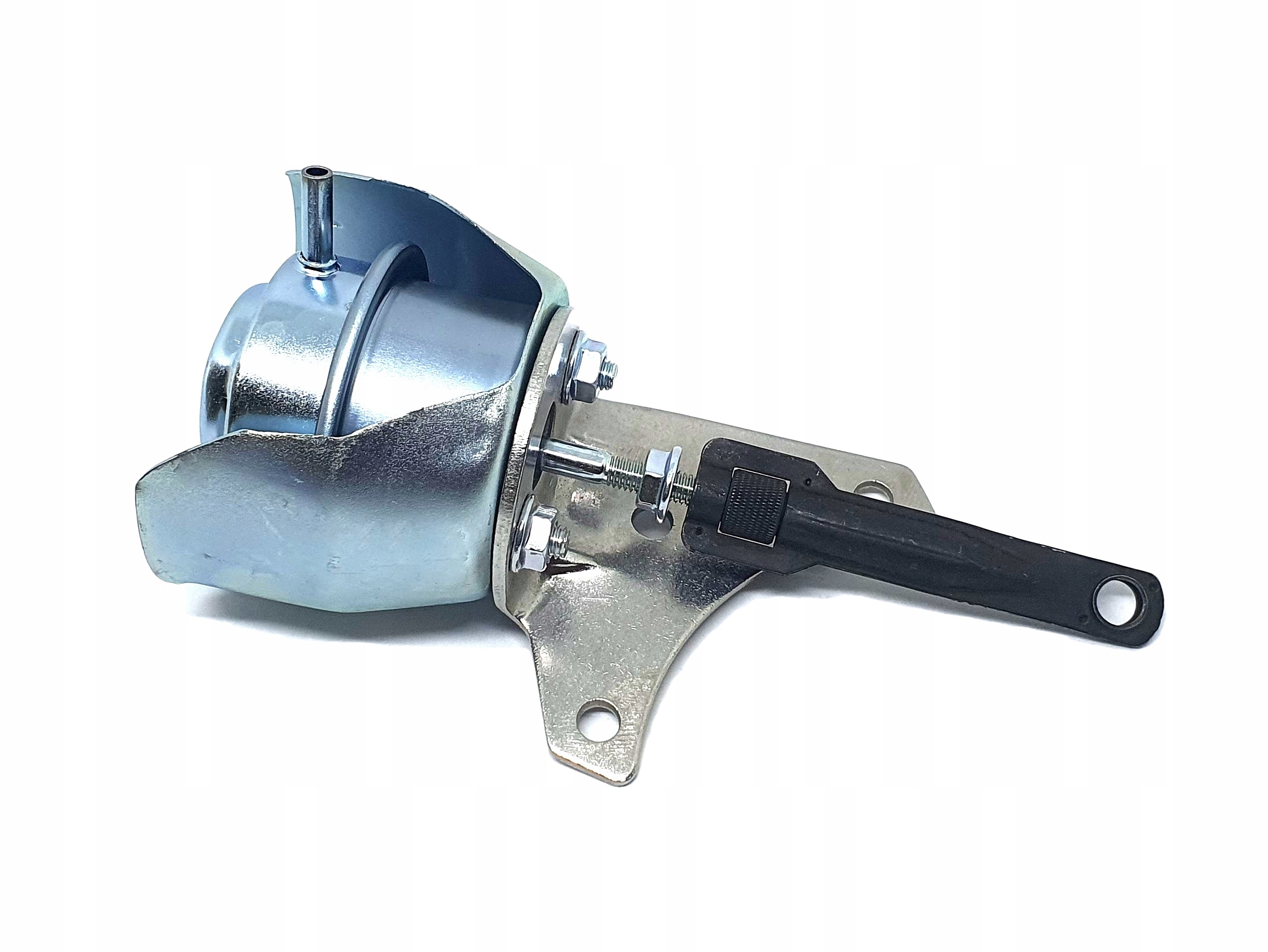 Ventil Hruška Turbíny 1.6 Hdi Ford Citroen Peugeot Volvo Mini Cooper Mazda