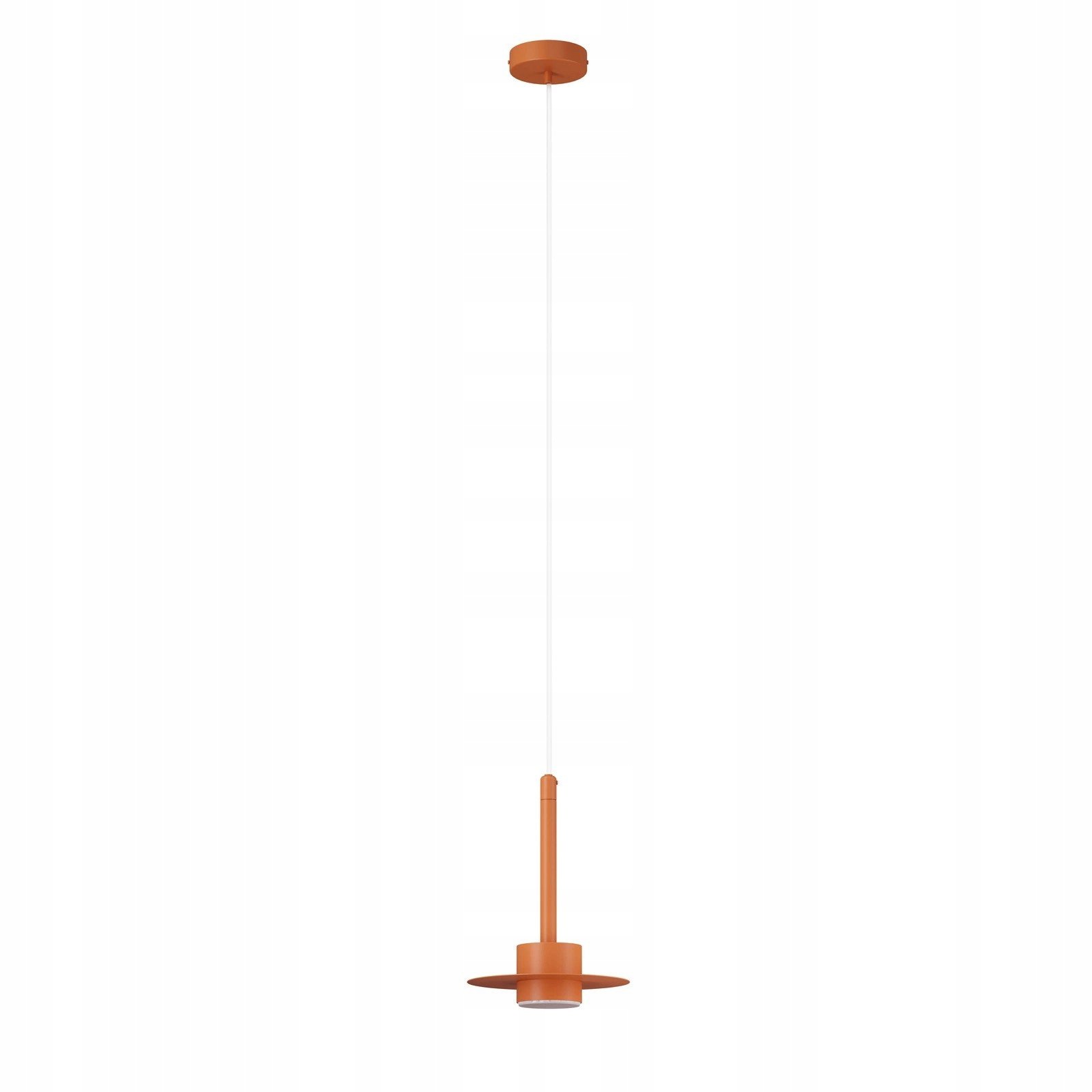Závěsná lampa Charlie 41760 Sigma Lighting
