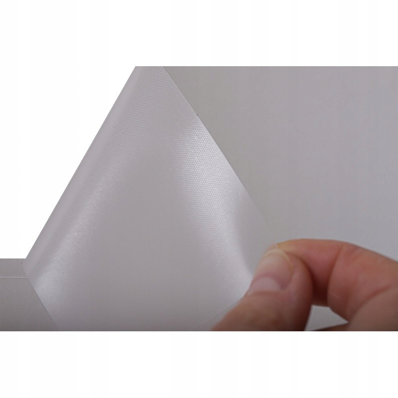 OSŁONA RAMY ZEFAL SKIN ARMOR MATT XL new 2023 {War Marka Zefal