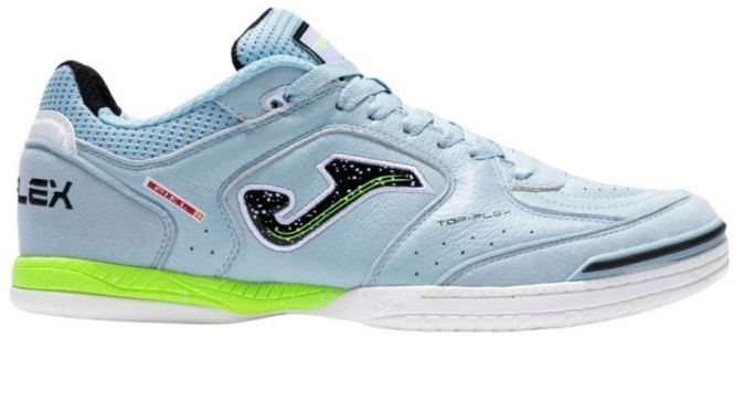 Joma Buty Halowe Top Flex 2537 In R.43