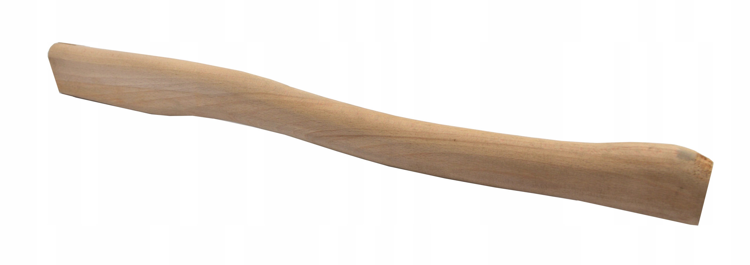 

Trzon Trzonek do siekiery 80 cm