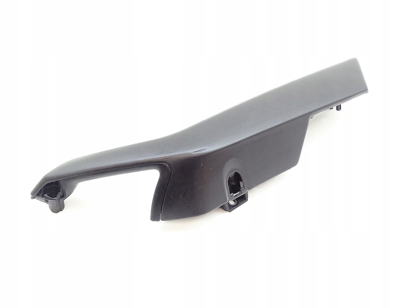 armrest door right rear part rear switch VW ARTEON 17- 3G8867364