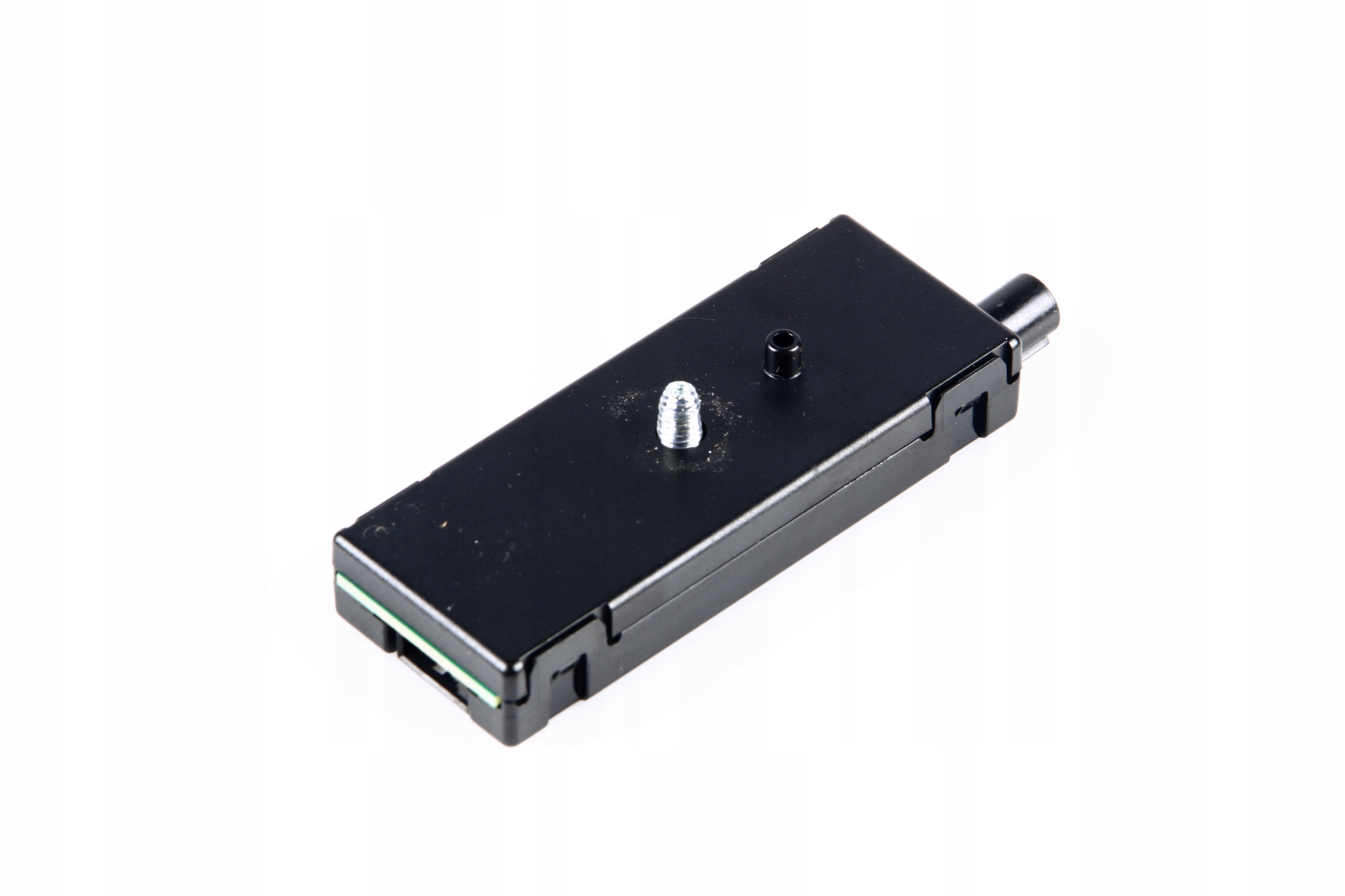 MINI F54 F60 antenna amplifier AM/FM 9338153