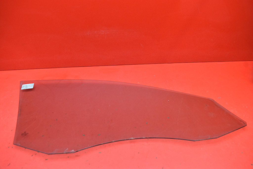 window side left front front VW PASSAT B7 10-15