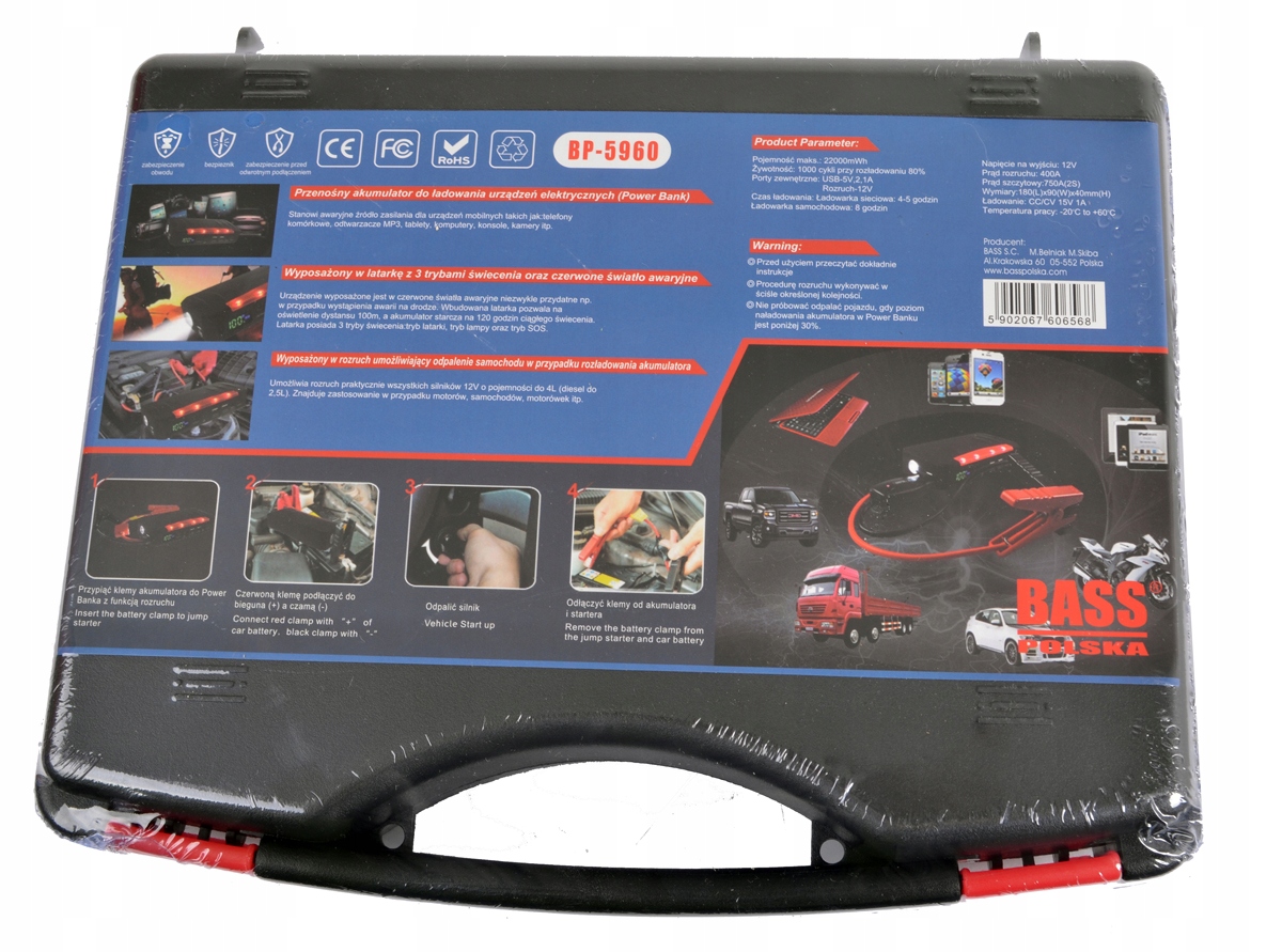 E03becda47858e3cc4a05a2f9923