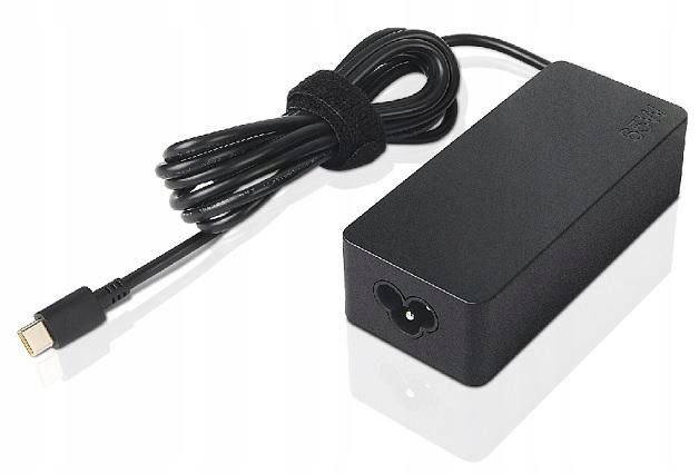 Adapter Lenovo PD3.065W3pinNON-PCC
