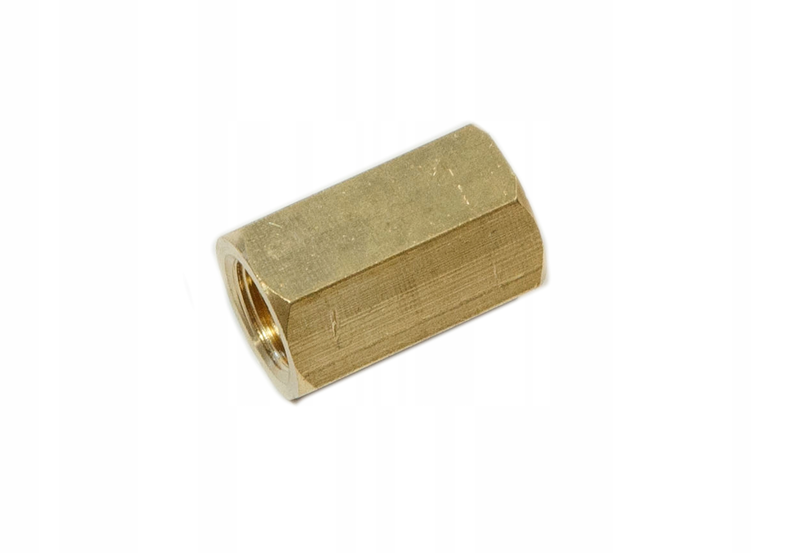 

Łącznik Złączka Przewodu Hamulcowego M10x1,25