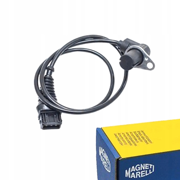 064848111010 - Датчик положения вала для BMW 5 E39 520i 523i 528i