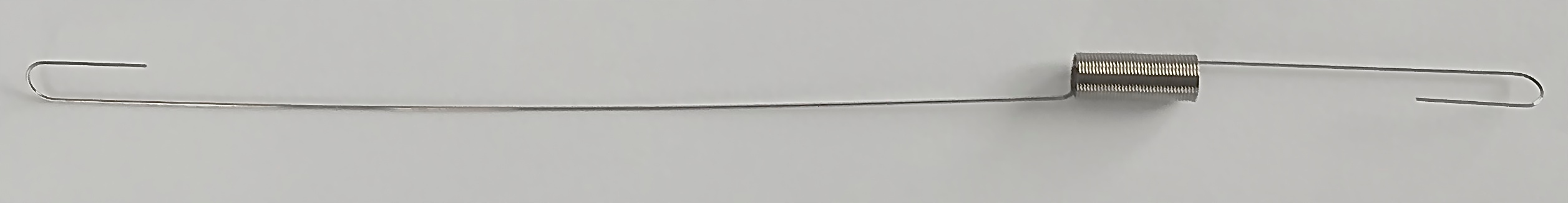 

Sprężyna Regulatora Obrotów Zongshen XP200