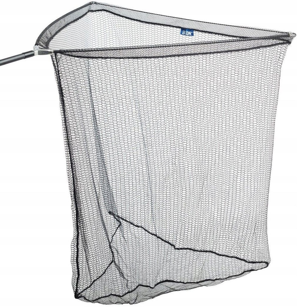 Podbierak Karpiowy Jaxon Teleskopowy 250cm Nylon