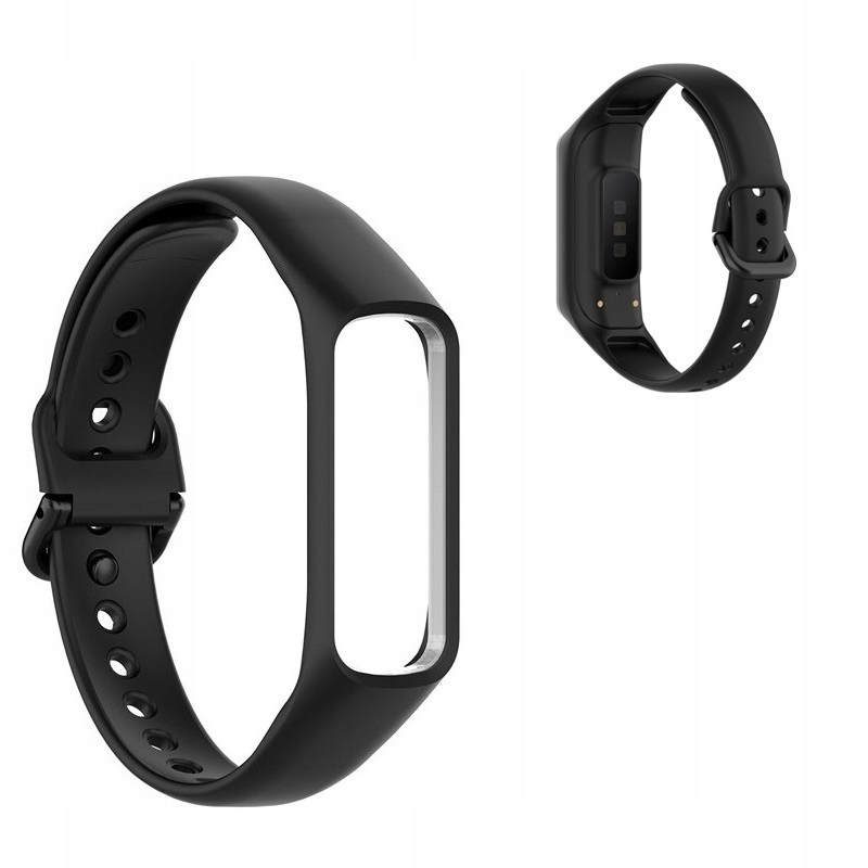 

Pasek Opaska Pasuje Do Samsung Galaxy FIT2 SM-R220