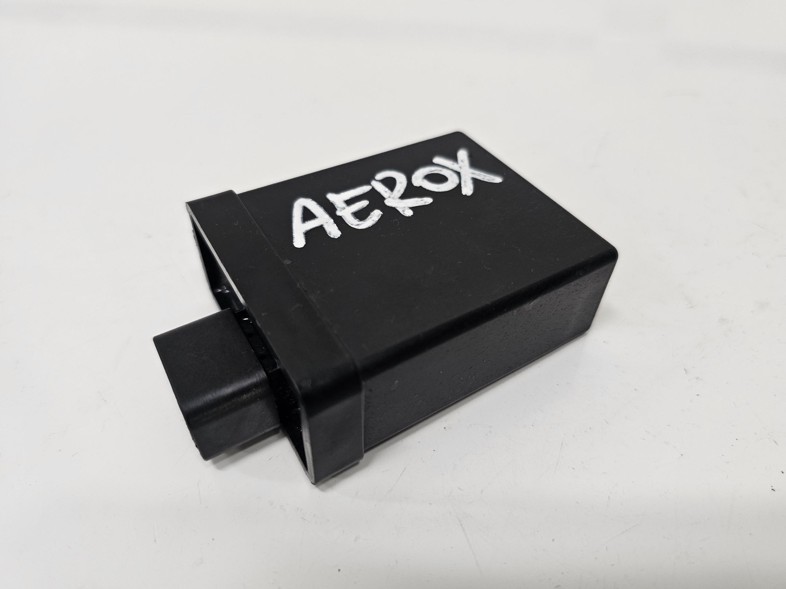 Yamaha aerox moduł zapłonowy