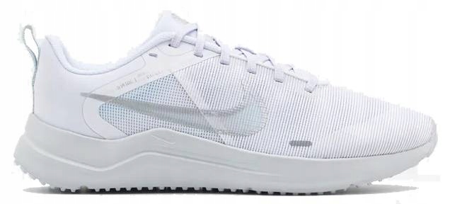 Buty Nike Downshifter 12 sportowe damskie trampki do biegania r. 40 25 cm