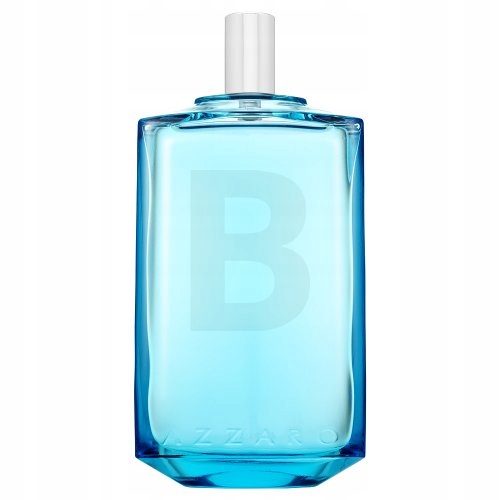 Azzaro Chrome Legend toaletní voda pro muže 125 ml
