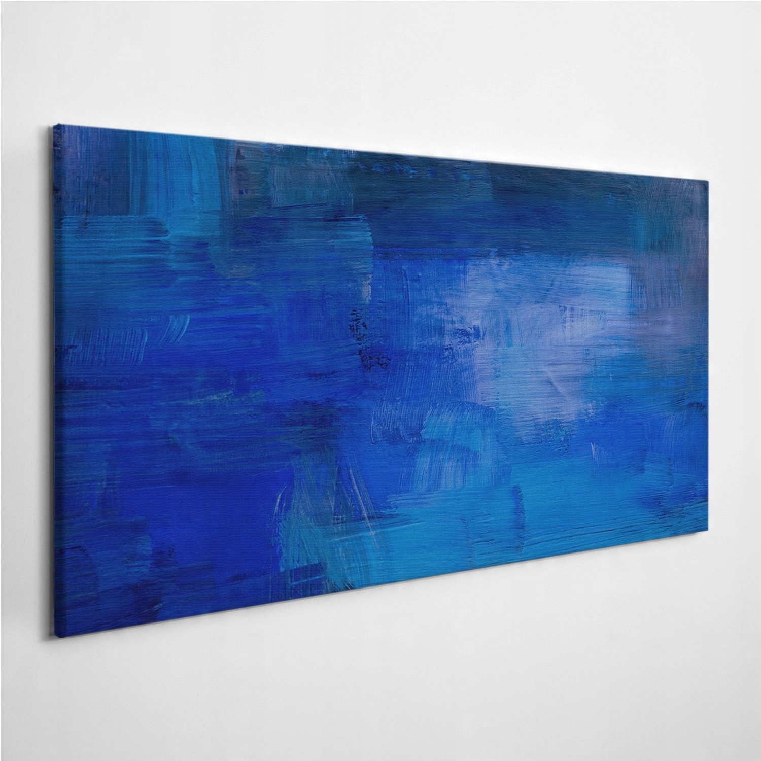 

Fotoobraz na ścianę Abstrakcja Art Sztuka 120x60